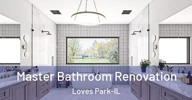 inner Bathroom imggen Master Bathroom Renovation Loves Park-IL