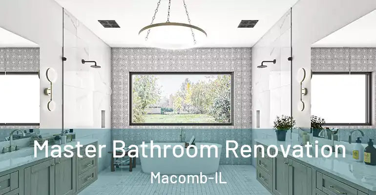 inner Bathroom imggen Master Bathroom Renovation Macomb-IL
