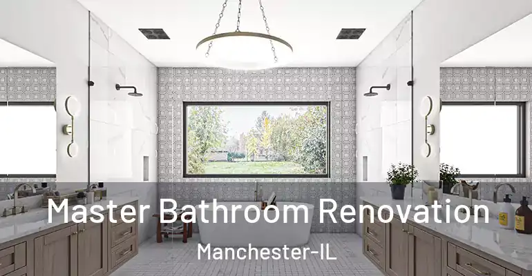 inner Bathroom imggen Master Bathroom Renovation Manchester-IL