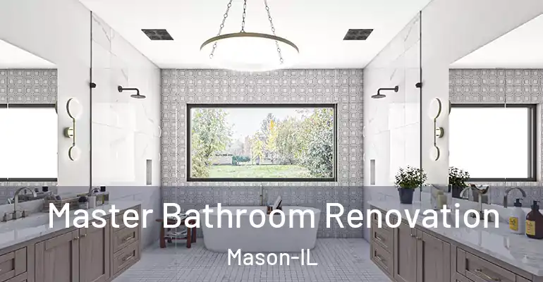 inner Bathroom imggen Master Bathroom Renovation Mason-IL