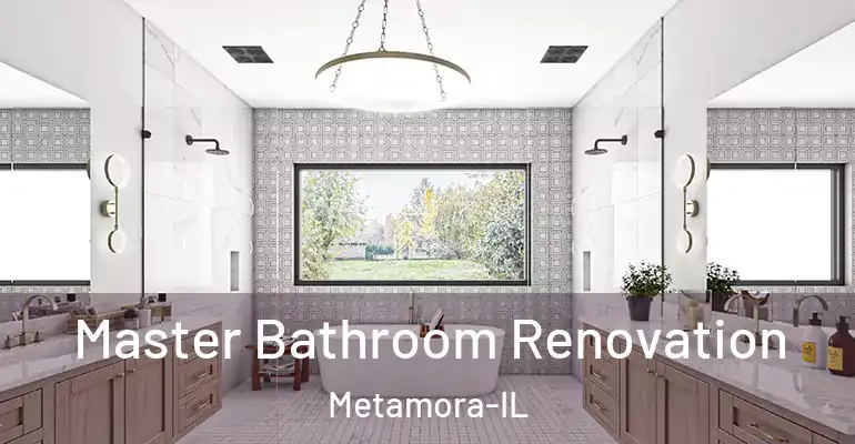 inner Bathroom imggen Master Bathroom Renovation Metamora-IL