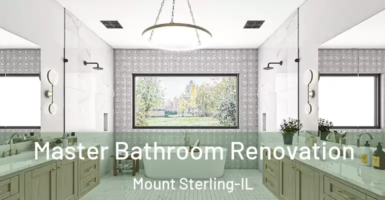 inner Bathroom imggen Master Bathroom Renovation Mount Sterling-IL