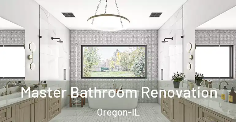 inner Bathroom imggen Master Bathroom Renovation Oregon-IL