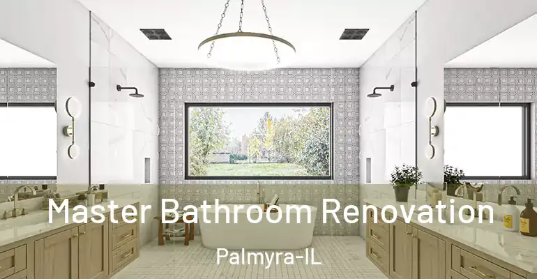 inner Bathroom imggen Master Bathroom Renovation Palmyra-IL
