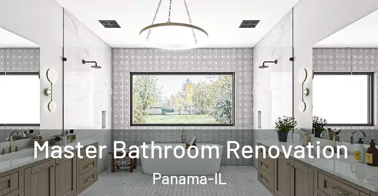 inner Bathroom imggen Master Bathroom Renovation Panama-IL