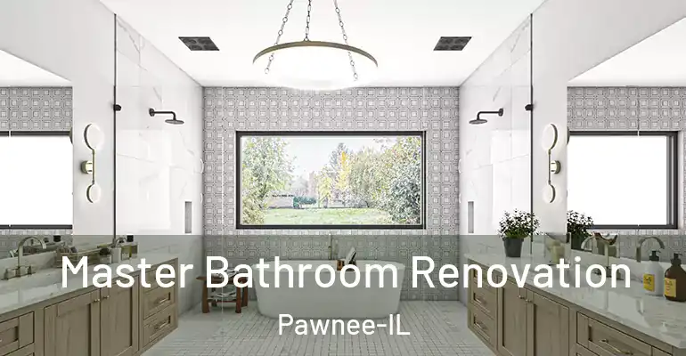 inner Bathroom imggen Master Bathroom Renovation Pawnee-IL