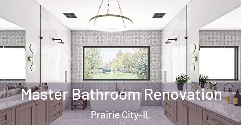 inner Bathroom imggen Master Bathroom Renovation Prairie City-IL