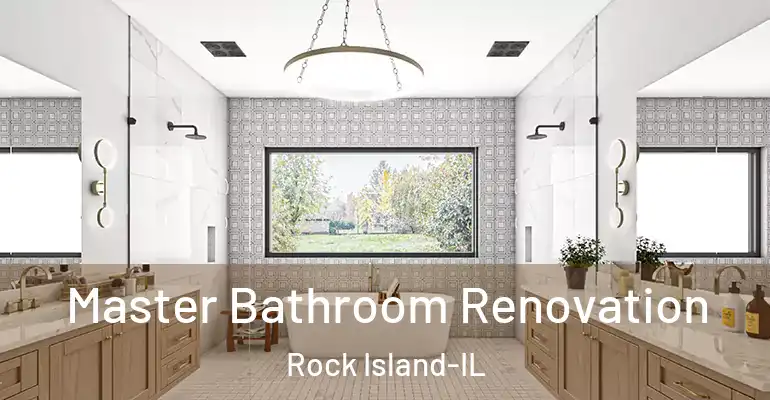 inner Bathroom imggen Master Bathroom Renovation Rock Island-IL