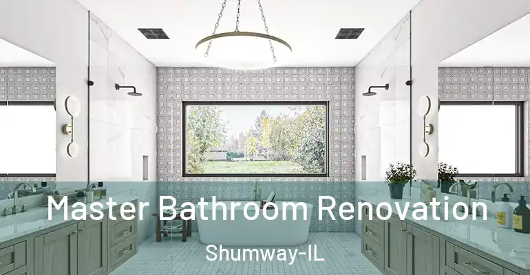 inner Bathroom imggen Master Bathroom Renovation Shumway-IL