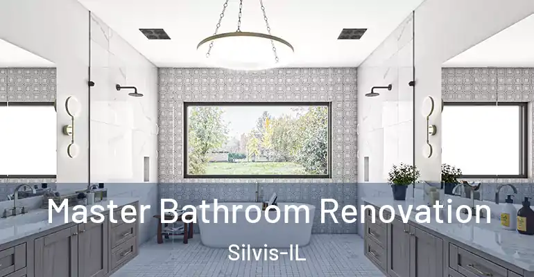 inner Bathroom imggen Master Bathroom Renovation Silvis-IL