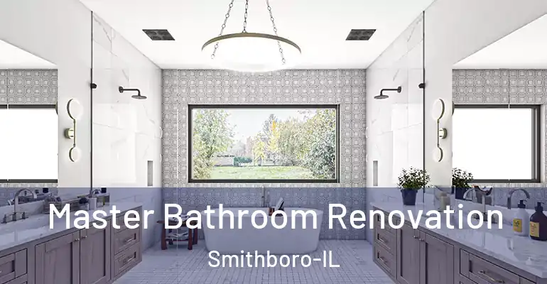 inner Bathroom imggen Master Bathroom Renovation Smithboro-IL