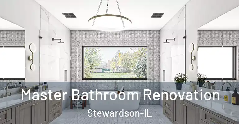 inner Bathroom imggen Master Bathroom Renovation Stewardson-IL