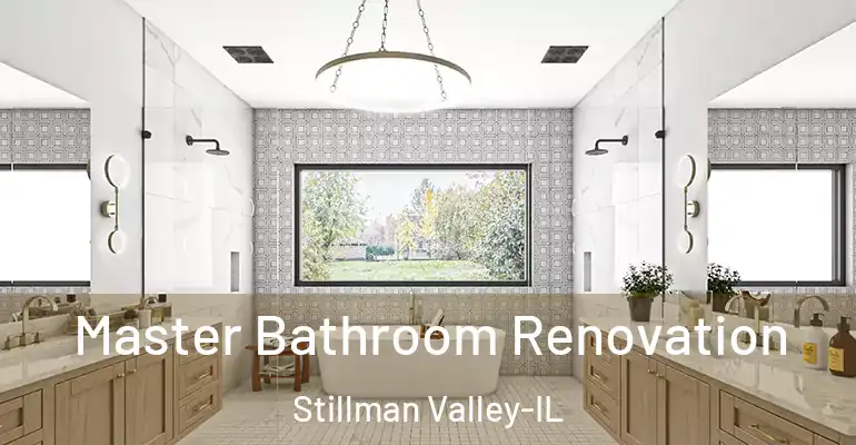 inner Bathroom imggen Master Bathroom Renovation Stillman Valley-IL