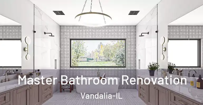 inner Bathroom imggen Master Bathroom Renovation Vandalia-IL