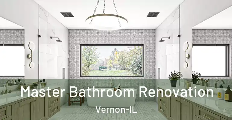 inner Bathroom imggen Master Bathroom Renovation Vernon-IL