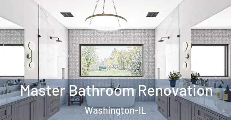 inner Bathroom imggen Master Bathroom Renovation Washington-IL