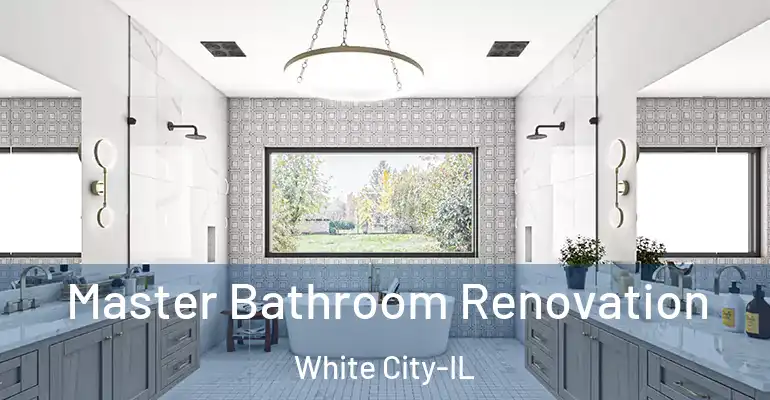inner Bathroom imggen Master Bathroom Renovation White City-IL
