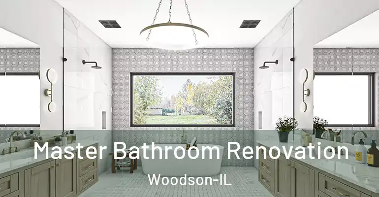 inner Bathroom imggen Master Bathroom Renovation Woodson-IL