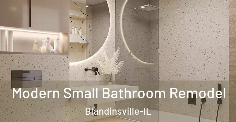 inner Bathroom imggen Modern Small Bathroom Remodel Blandinsville-IL