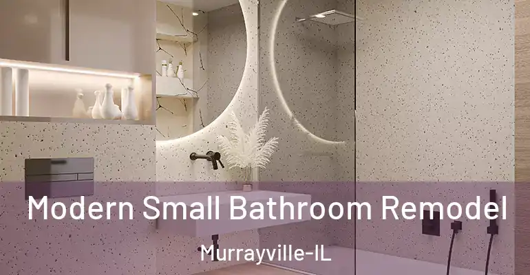 inner Bathroom imggen Modern Small Bathroom Remodel Murrayville-IL