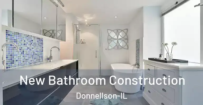 inner Bathroom imggen New Bathroom Construction Donnellson-IL