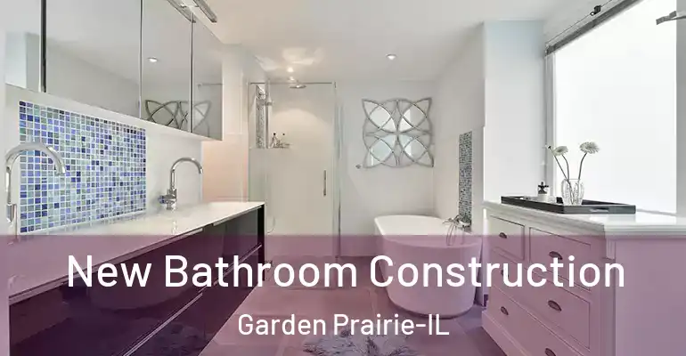 inner Bathroom imggen New Bathroom Construction Garden Prairie-IL