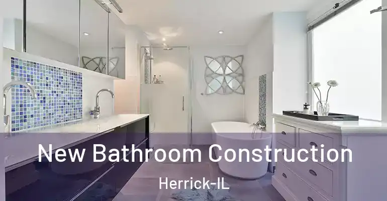 inner Bathroom imggen New Bathroom Construction Herrick-IL