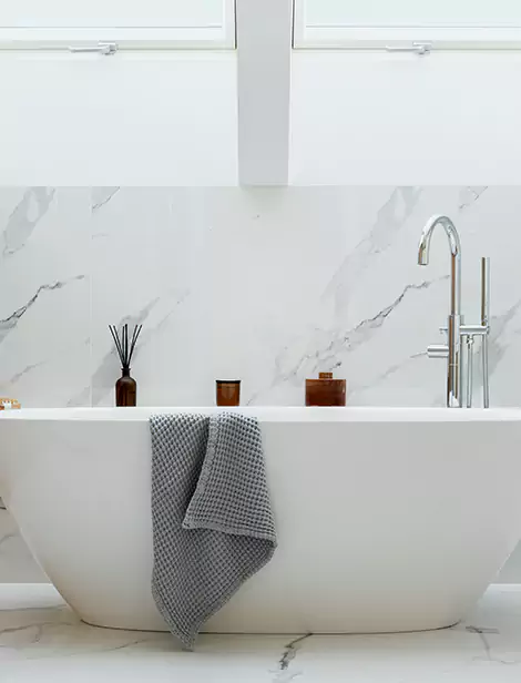 Expert Bathtub Remodel Company in Peoria, IL: Your Trusted Partner for Quality Bathroom Upgrades