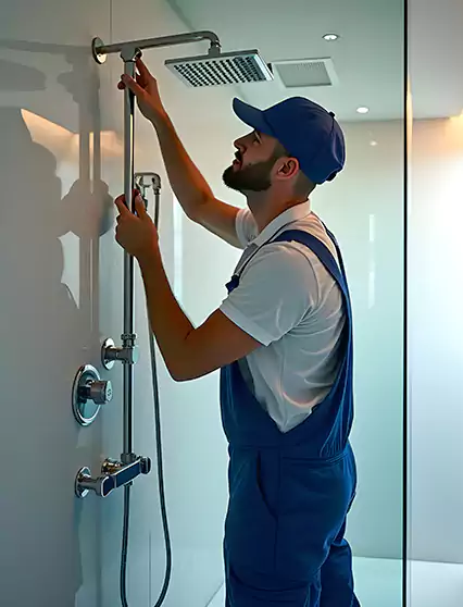 Expert Bathroom Repair Company: Your Trusted Partner for Quality Home Restorations in Peoria, IL