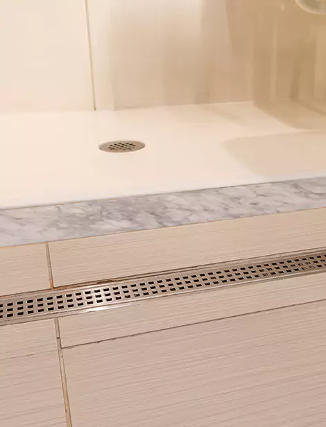 Expert Disabled Bathroom Renovation Company in Peoria, IL: Your Trusted Accessibility Partner