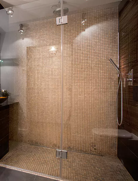 Expert Guest Bathroom Remodel Company in Peoria, IL: Your Trusted Home Upgrade Partner