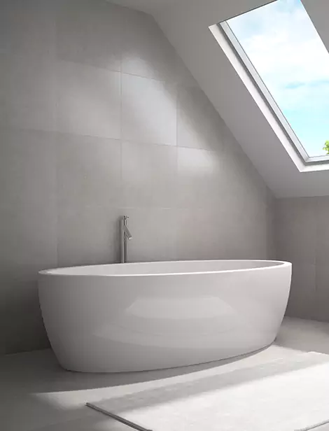 Expert Shower to Bathtub Conversion Company in Peoria, IL: Your Trusted Partner for Safe Home Bath UpgradesIL