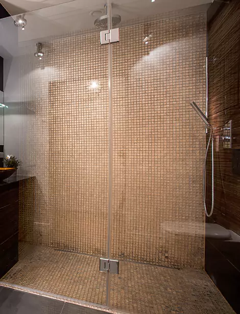 Expert Tile Shower Remodel Company in Peoria, IL: Your Trusted Bathroom Upgrade Partner
