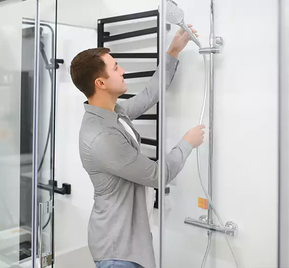 Why Choose Waypoint Bathroom Remodeling for Quality Bathroom Addition Services in Peoria, IL?