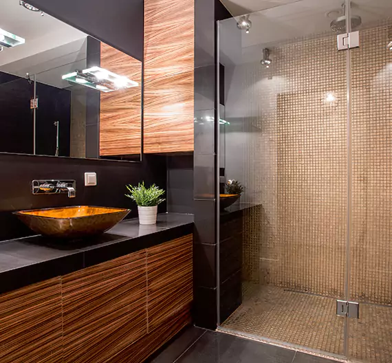 Why Choose Waypoint Bathroom Remodeling for Your Whole Bathroom Remodel in Peoria, IL?