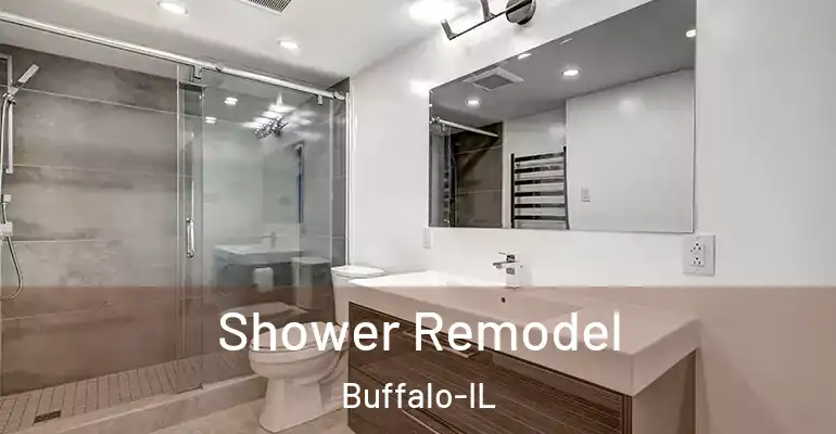inner Bathroom imggen Shower Remodel Buffalo-IL