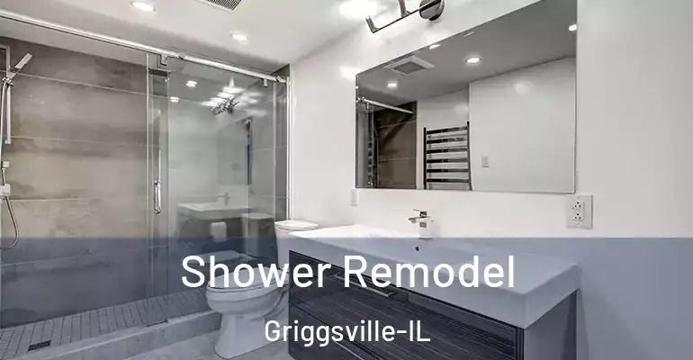 inner Bathroom imggen Shower Remodel Griggsville-IL
