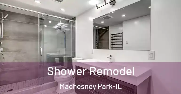 inner Bathroom imggen Shower Remodel Machesney Park-IL