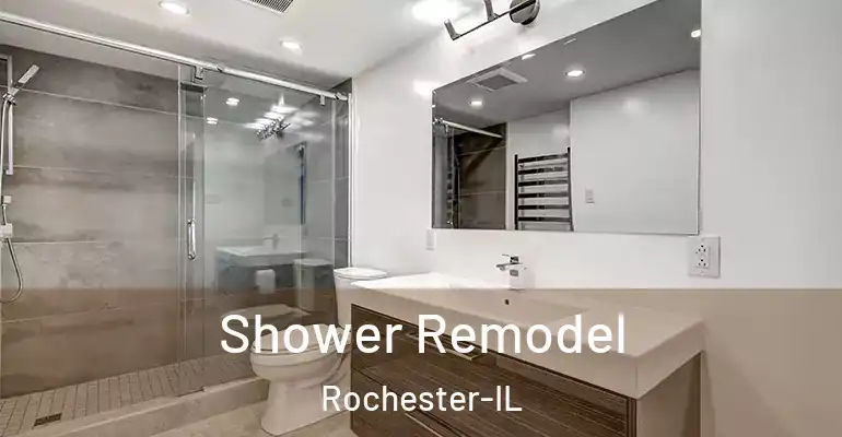 inner Bathroom imggen Shower Remodel Rochester-IL