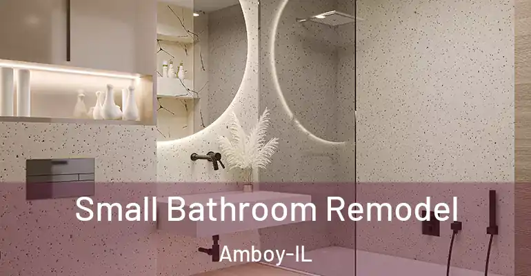 inner Bathroom imggen Small Bathroom Remodel Amboy-IL