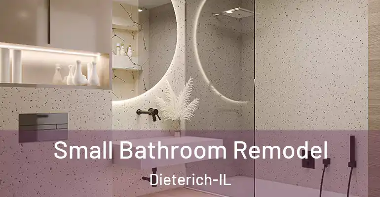 inner Bathroom imggen Small Bathroom Remodel Dieterich-IL