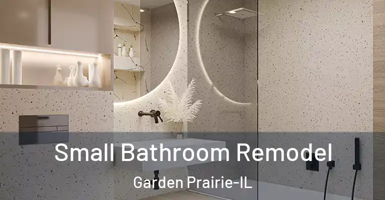 inner Bathroom imggen Small Bathroom Remodel Garden Prairie-IL
