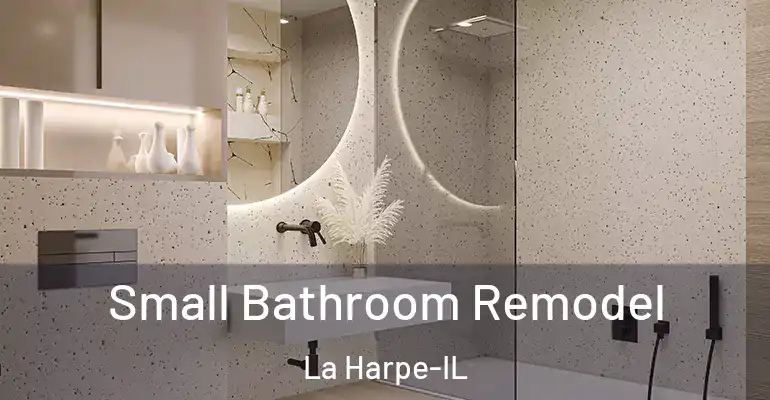 inner Bathroom imggen Small Bathroom Remodel La Harpe-IL