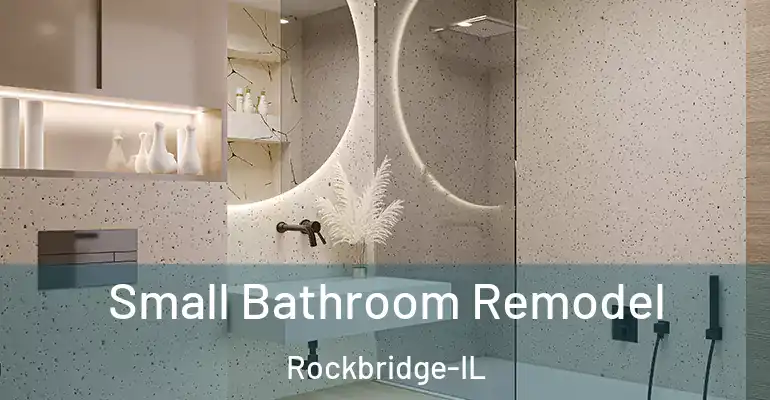 inner Bathroom imggen Small Bathroom Remodel Rockbridge-IL