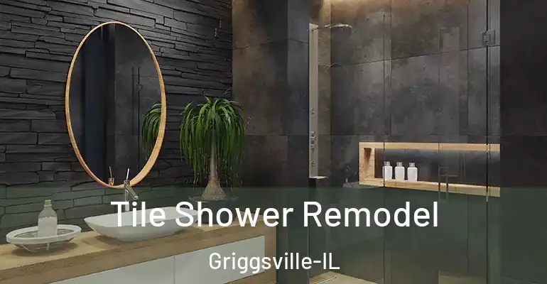 inner Bathroom imggen Tile Shower Remodel Griggsville-IL