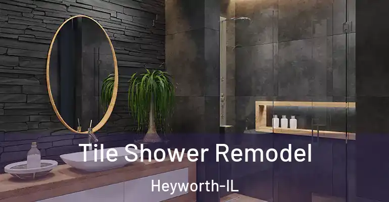 inner Bathroom imggen Tile Shower Remodel Heyworth-IL