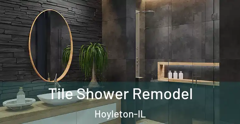 inner Bathroom imggen Tile Shower Remodel Hoyleton-IL
