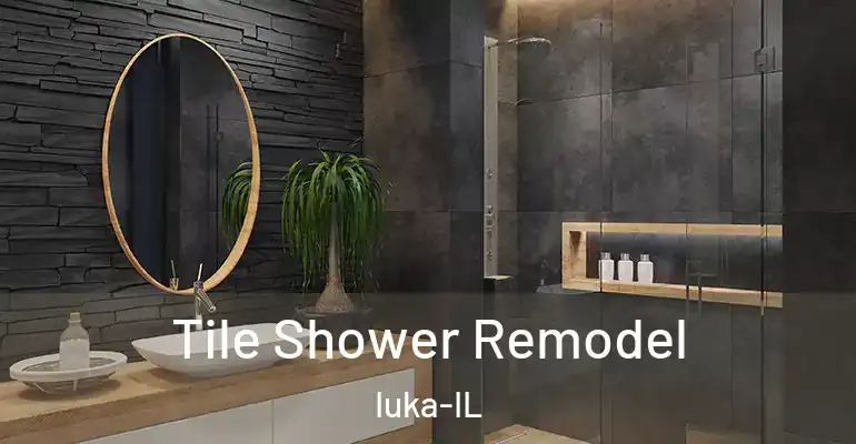 inner Bathroom imggen Tile Shower Remodel Iuka-IL