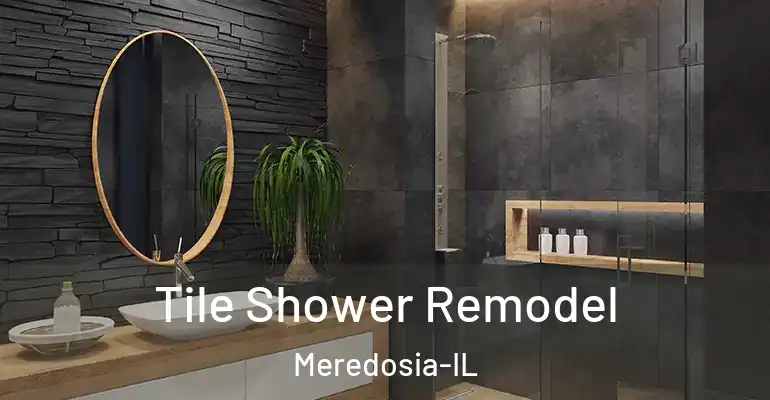 inner Bathroom imggen Tile Shower Remodel Meredosia-IL