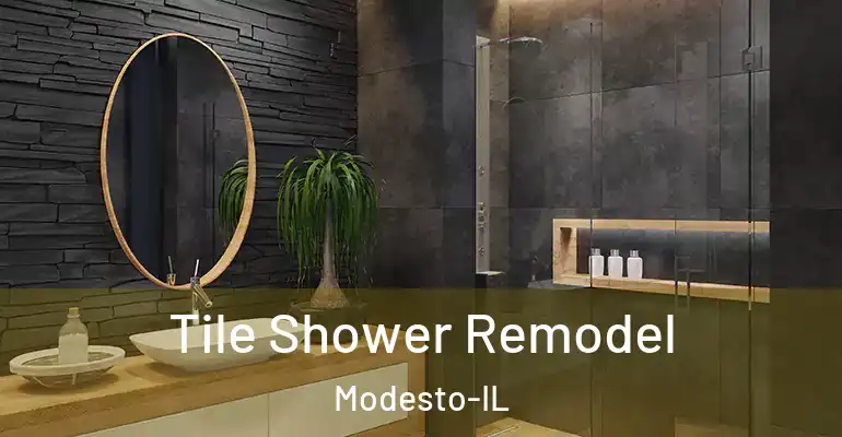 inner Bathroom imggen Tile Shower Remodel Modesto-IL